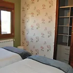 Casa Loisiana * O Pino