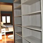 Casa Loisiana O Pino