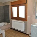 Tatil Evi Casa Loisiana *