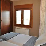 Casa Loisiana O Pino