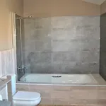 Casa Loisiana Tatil Evi O Pino