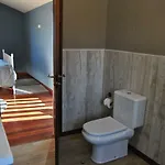 Casa Loisiana O Pino