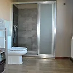 Casa Loisiana Tatil Evi O Pino