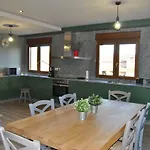 Casa Loisiana Tatil Evi O Pino