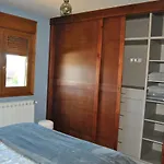 Casa Loisiana * O Pino