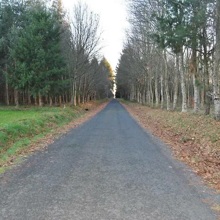 Casa Loisiana Сasa de vacaciones *