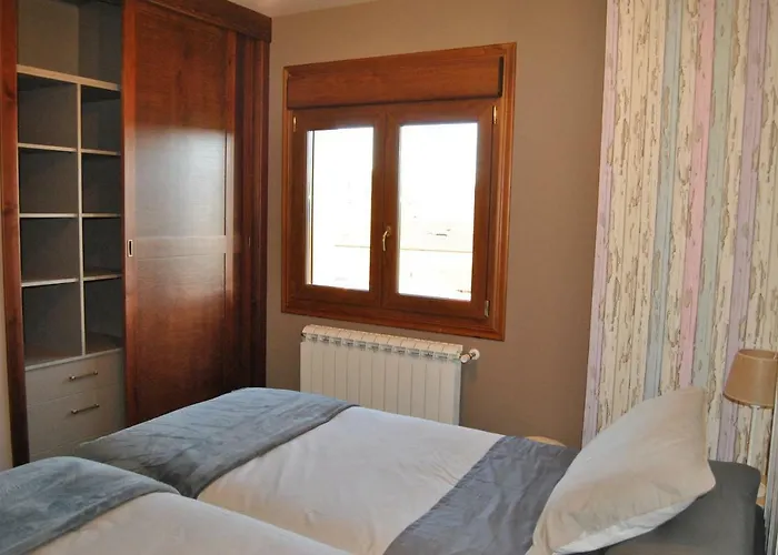 Casa Loisiana O Pino
